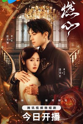 女人当家第二部