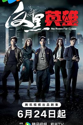 醉拳2国语高清