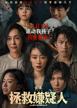 社交网络 高清
