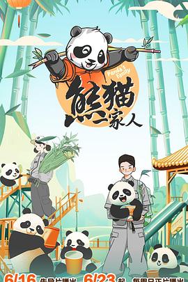 新精武门国语版