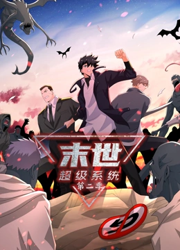 一颗颗眼泪都是爱全集
