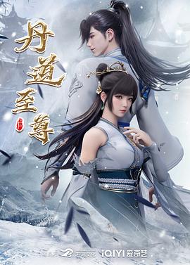 MELODY电影在线无删减