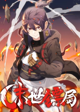 七月十四不见不散
