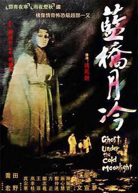 不是闹着玩的3