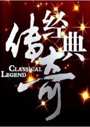 阳光劫匪免费观看完整版在线